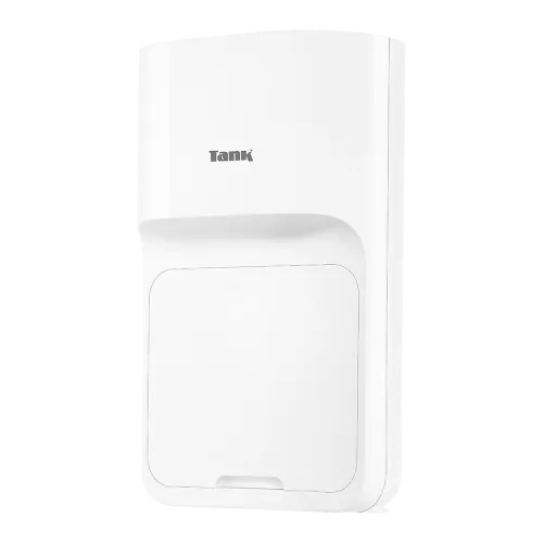 Tank Pro RO   UV - Under the sink