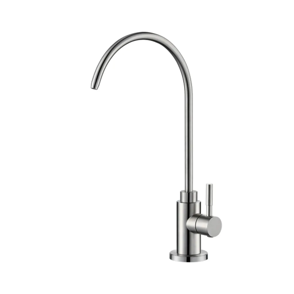Tank Pro RO   UV - Under the sink
