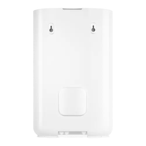 Tank Pro RO   UV - Wall mounted