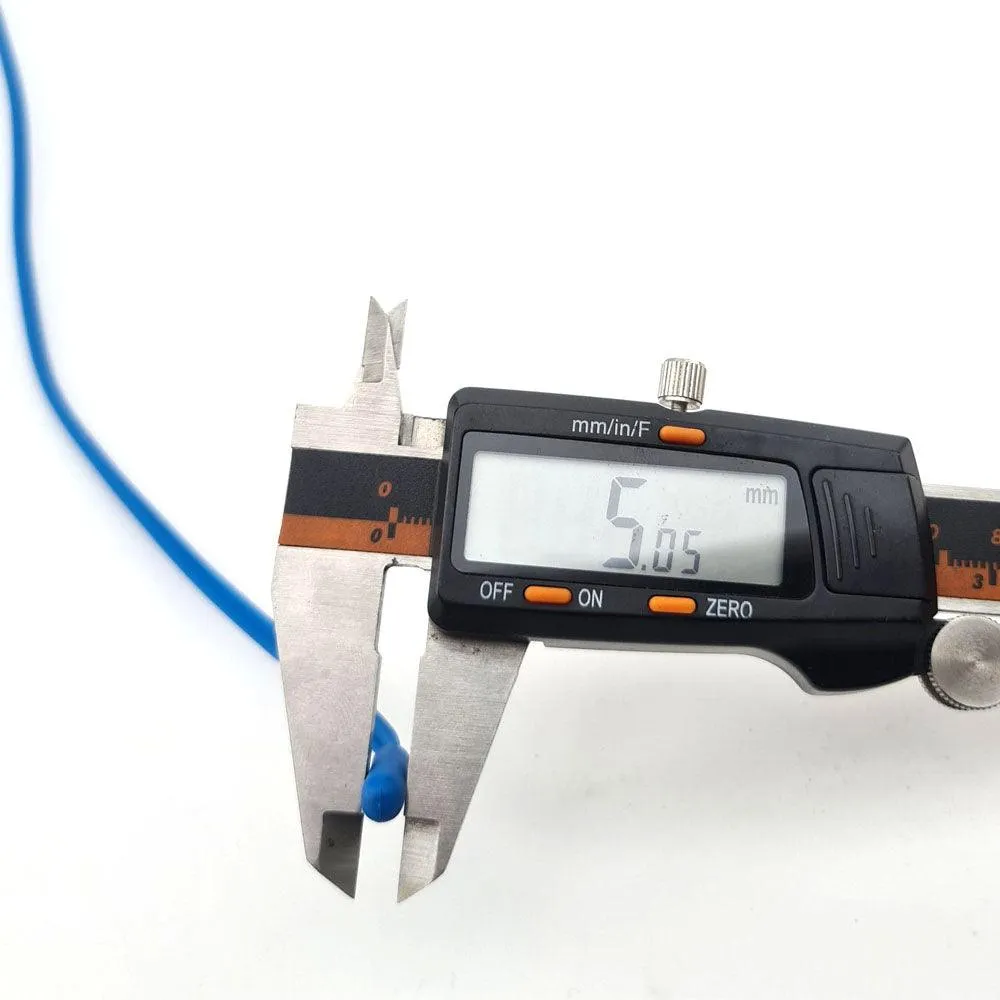 Temperature Probe for Dixell Temperature Controller (GD3) XR03CX