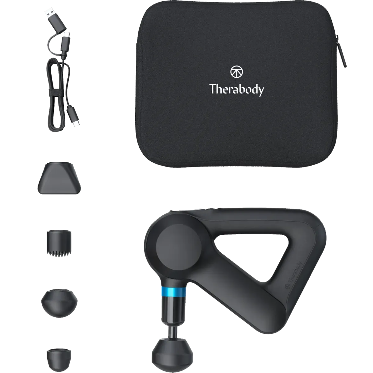 Theragun G5 Elite