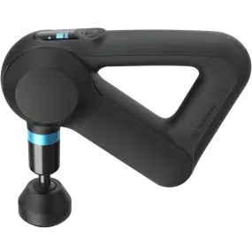 Theragun G5 Elite