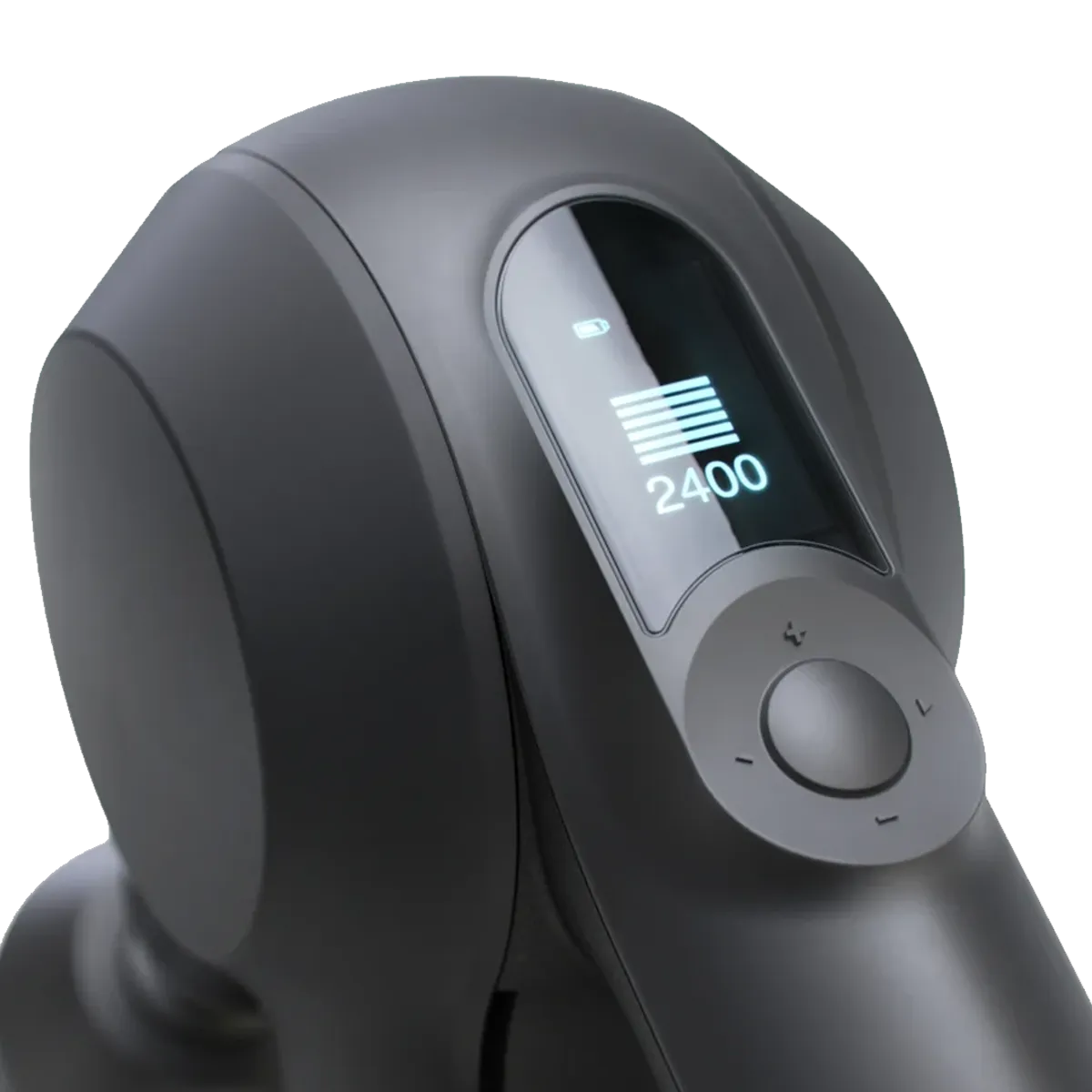 Theragun G5 Elite