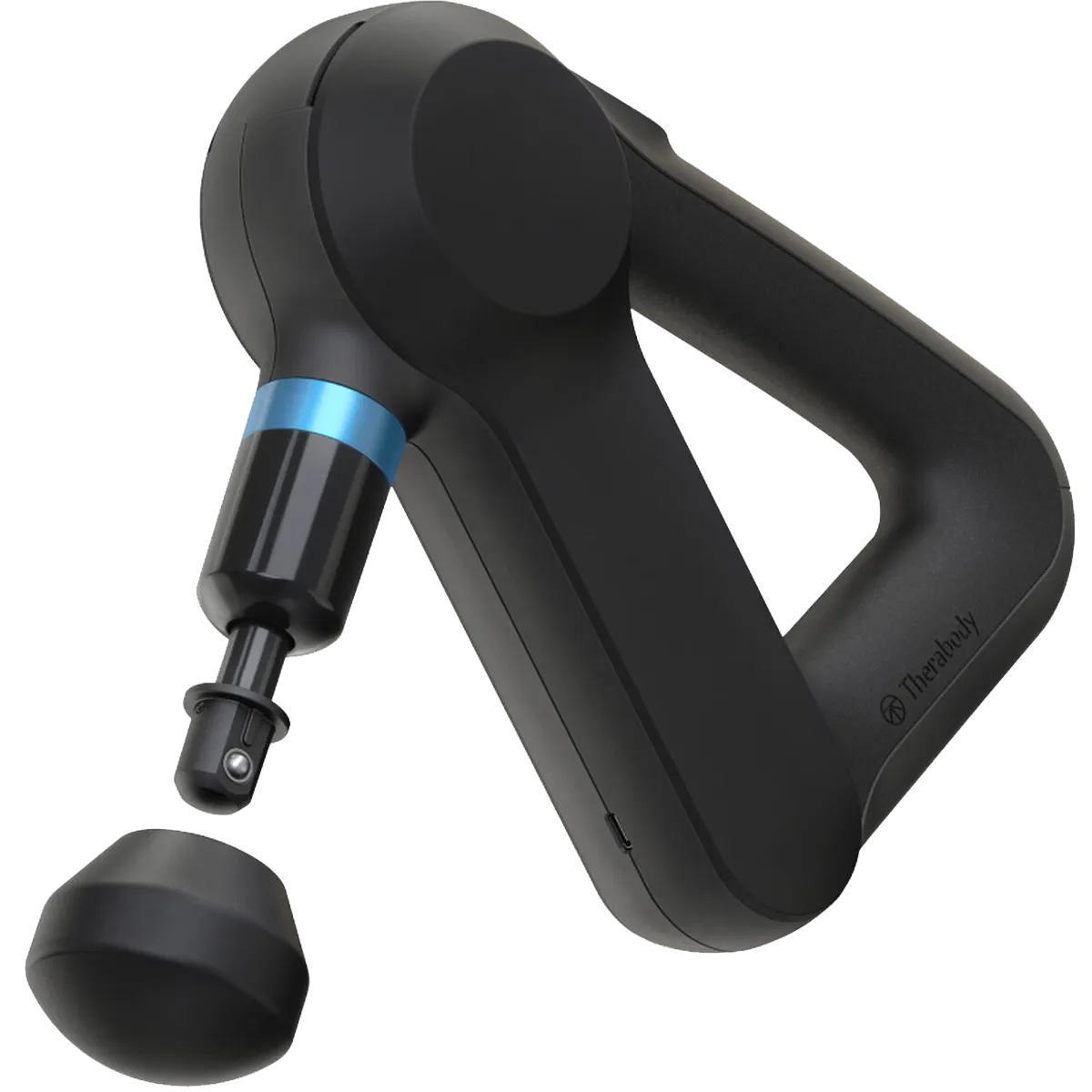 Theragun G5 Elite