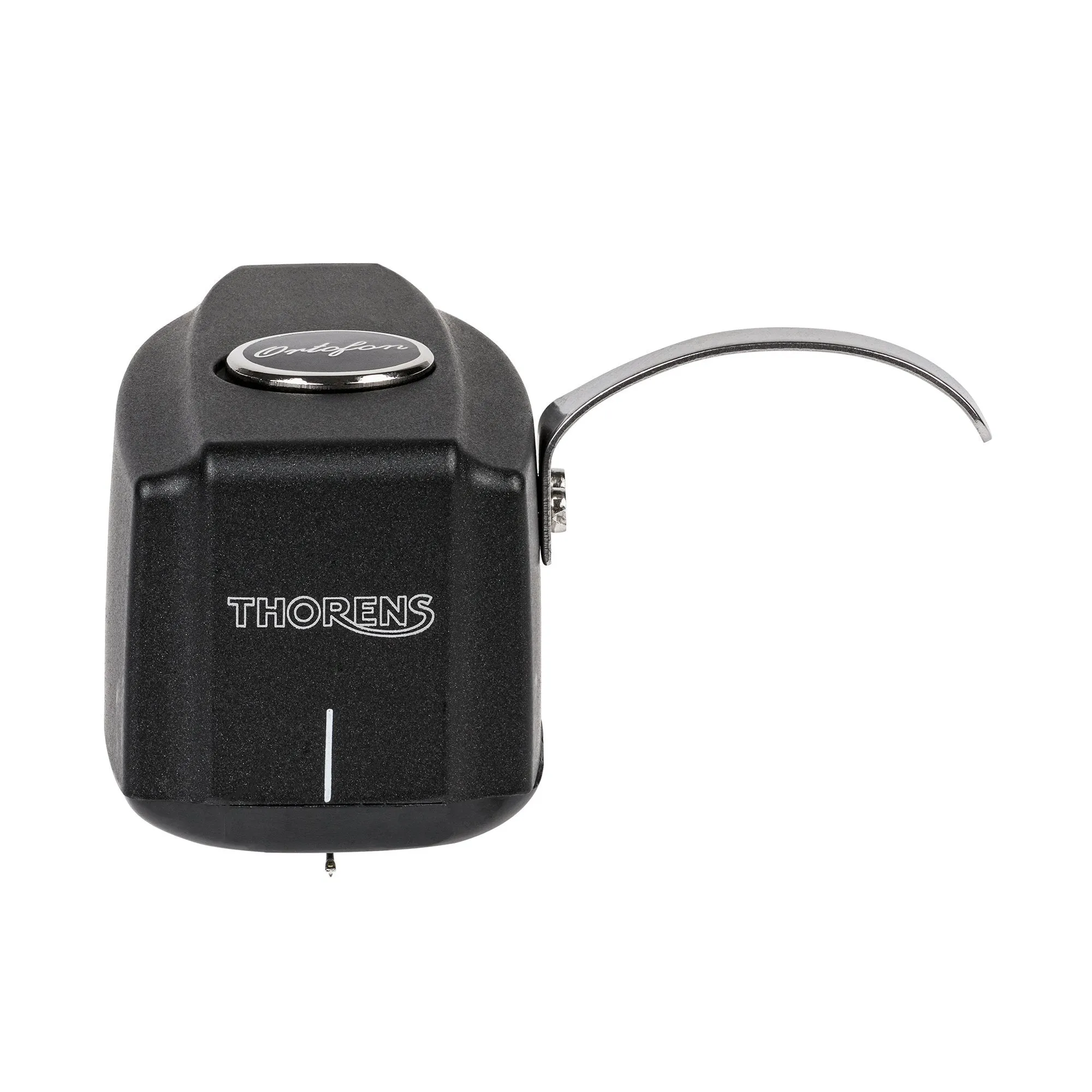 Thorens SPU 124 MC Cartridge