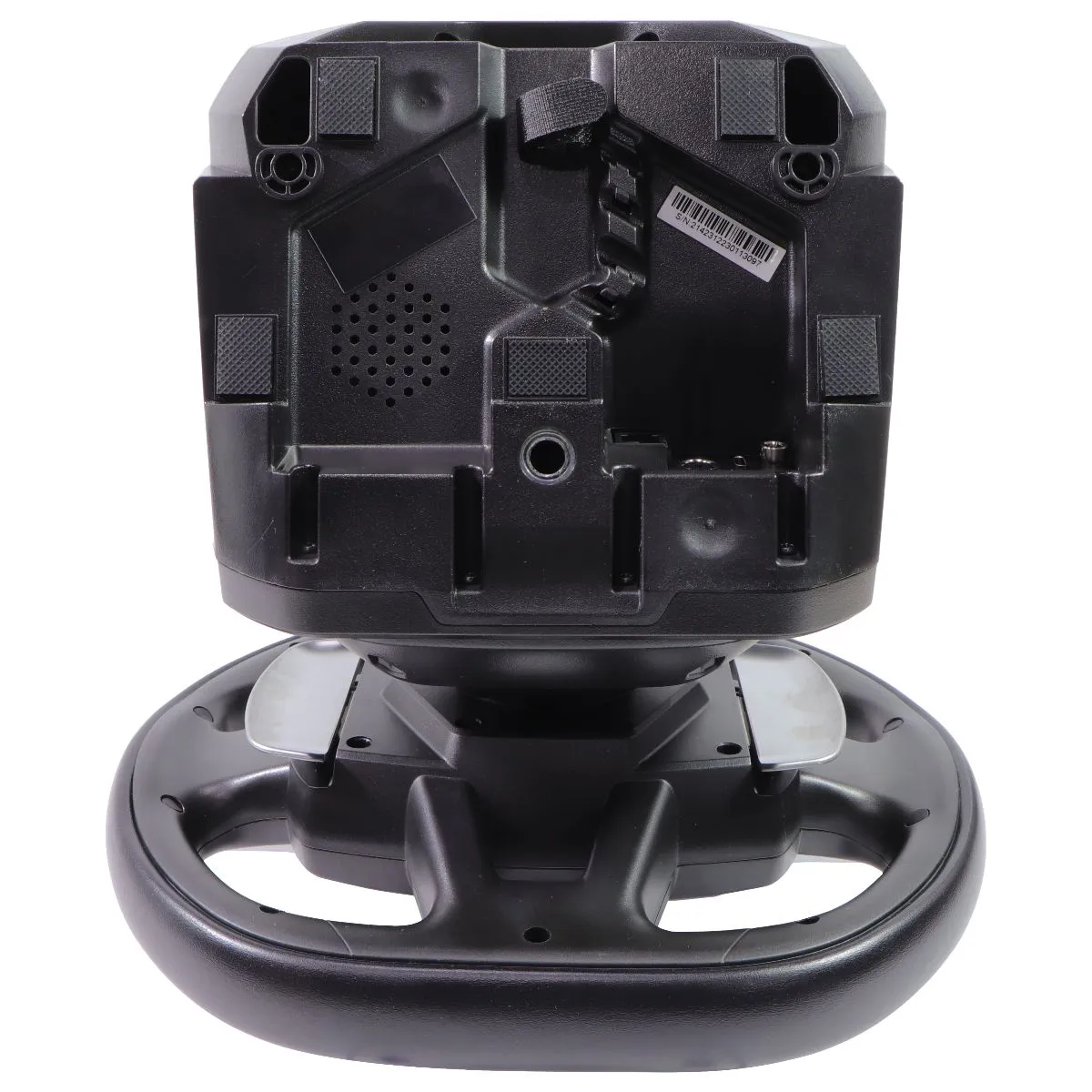 Thrustmaster T248 Racing Wheel and Magnetic Pedals for Xbox Series X/S/One/PC
