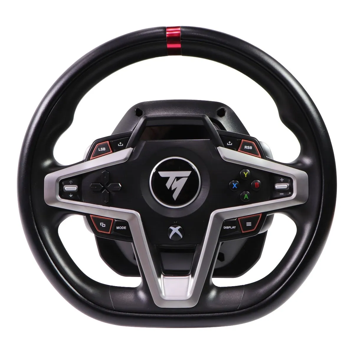 Thrustmaster T248 Racing Wheel and Magnetic Pedals for Xbox Series X/S/One/PC