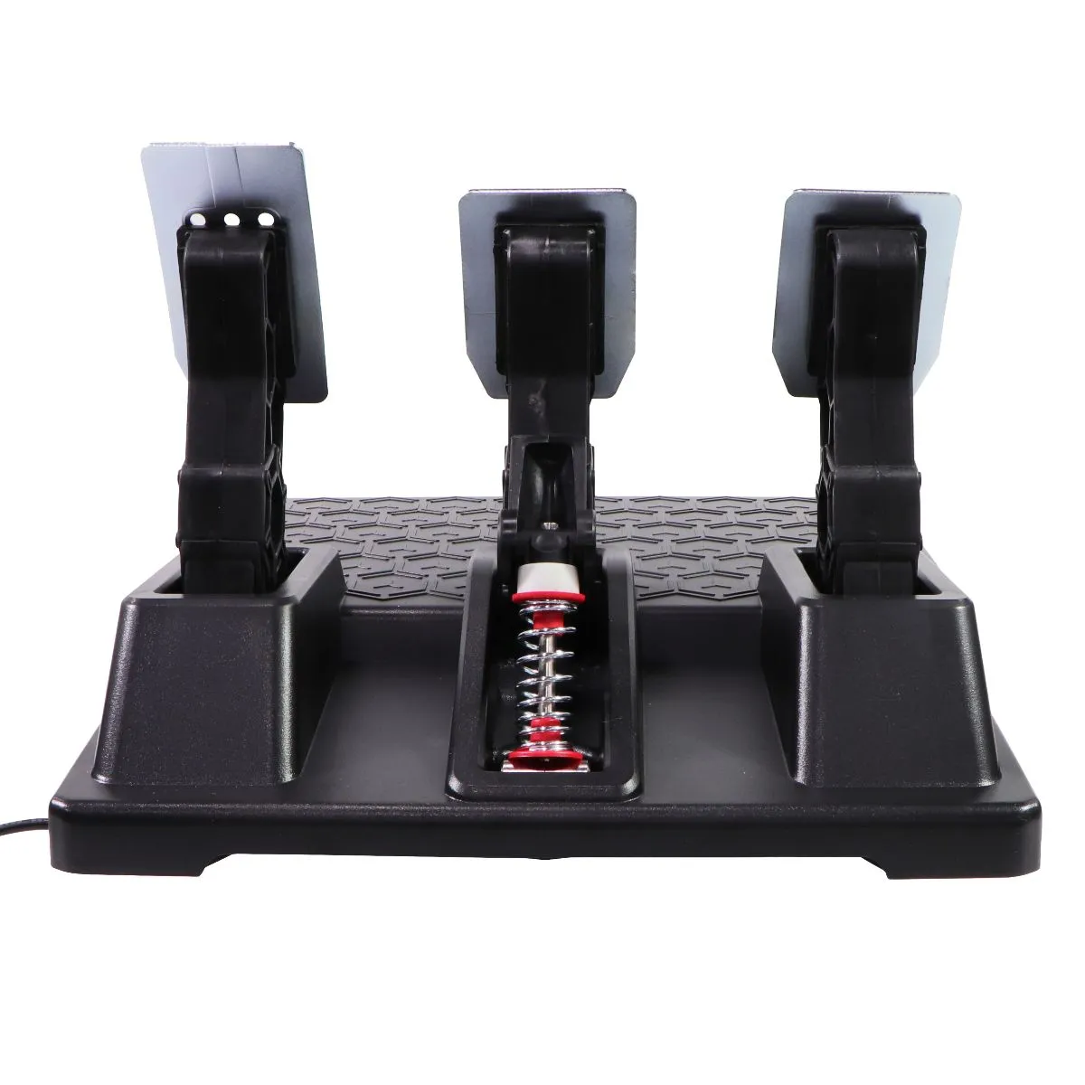 Thrustmaster T248 Racing Wheel and Magnetic Pedals for Xbox Series X/S/One/PC