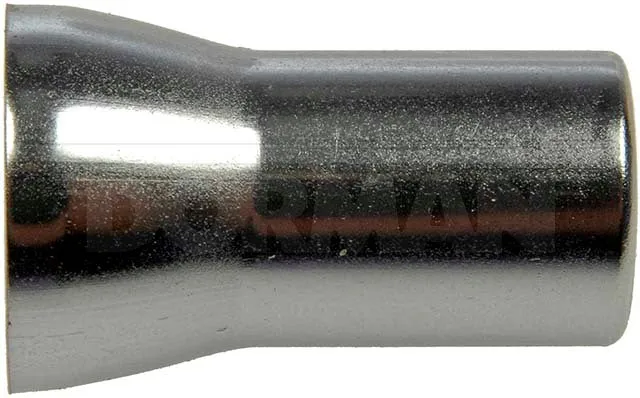 Tire Valve Stem Sleeve