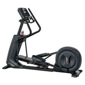 TITANIUM USA E38 ELLIPTICAL CROSSTRAINER