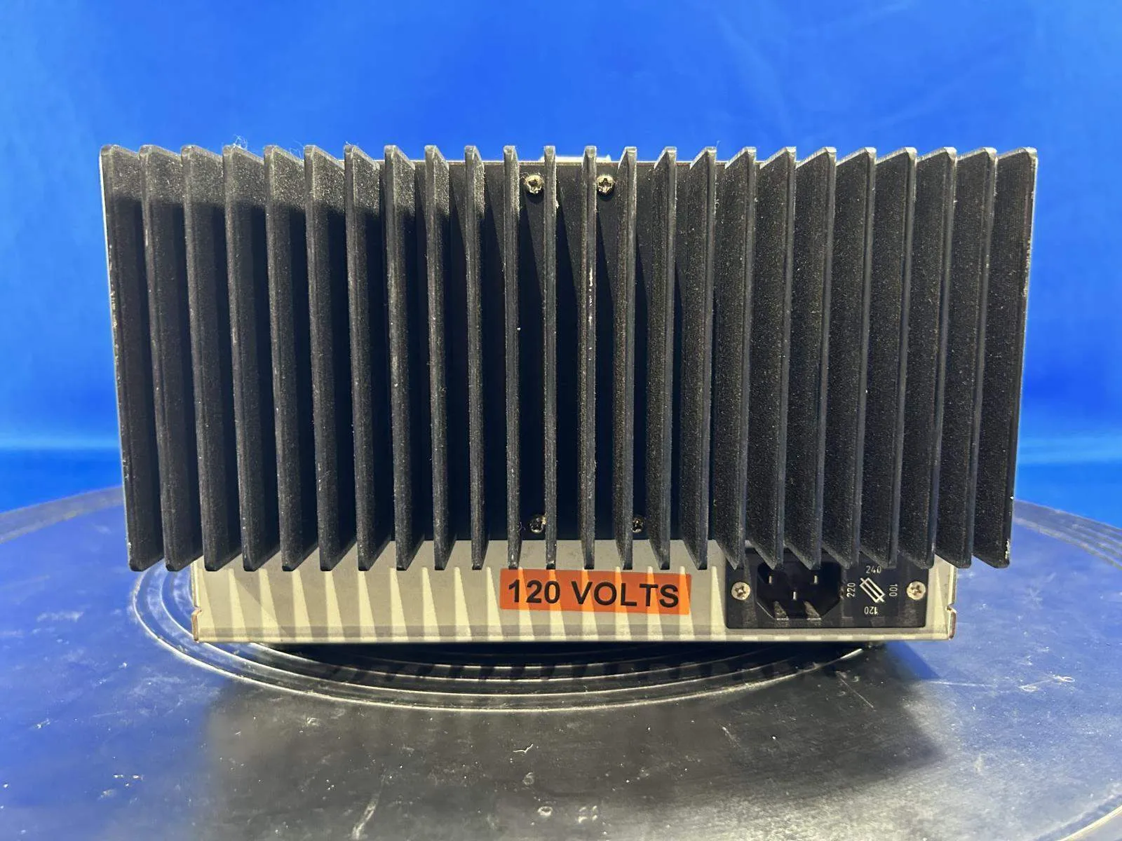 Topward 6303D DC Power Supply
