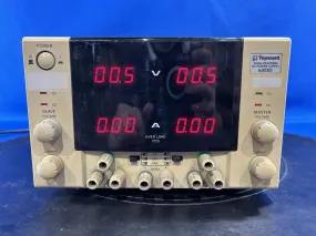 Topward 6303D DC Power Supply