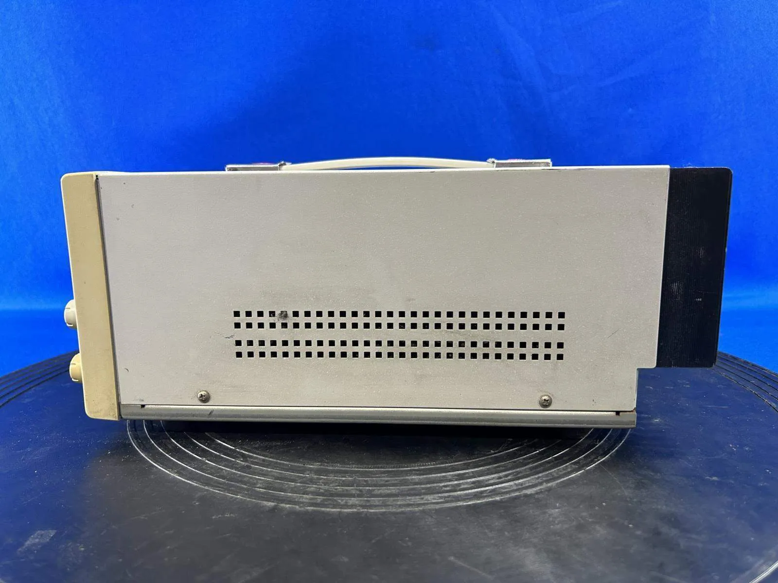 Topward 6303D DC Power Supply