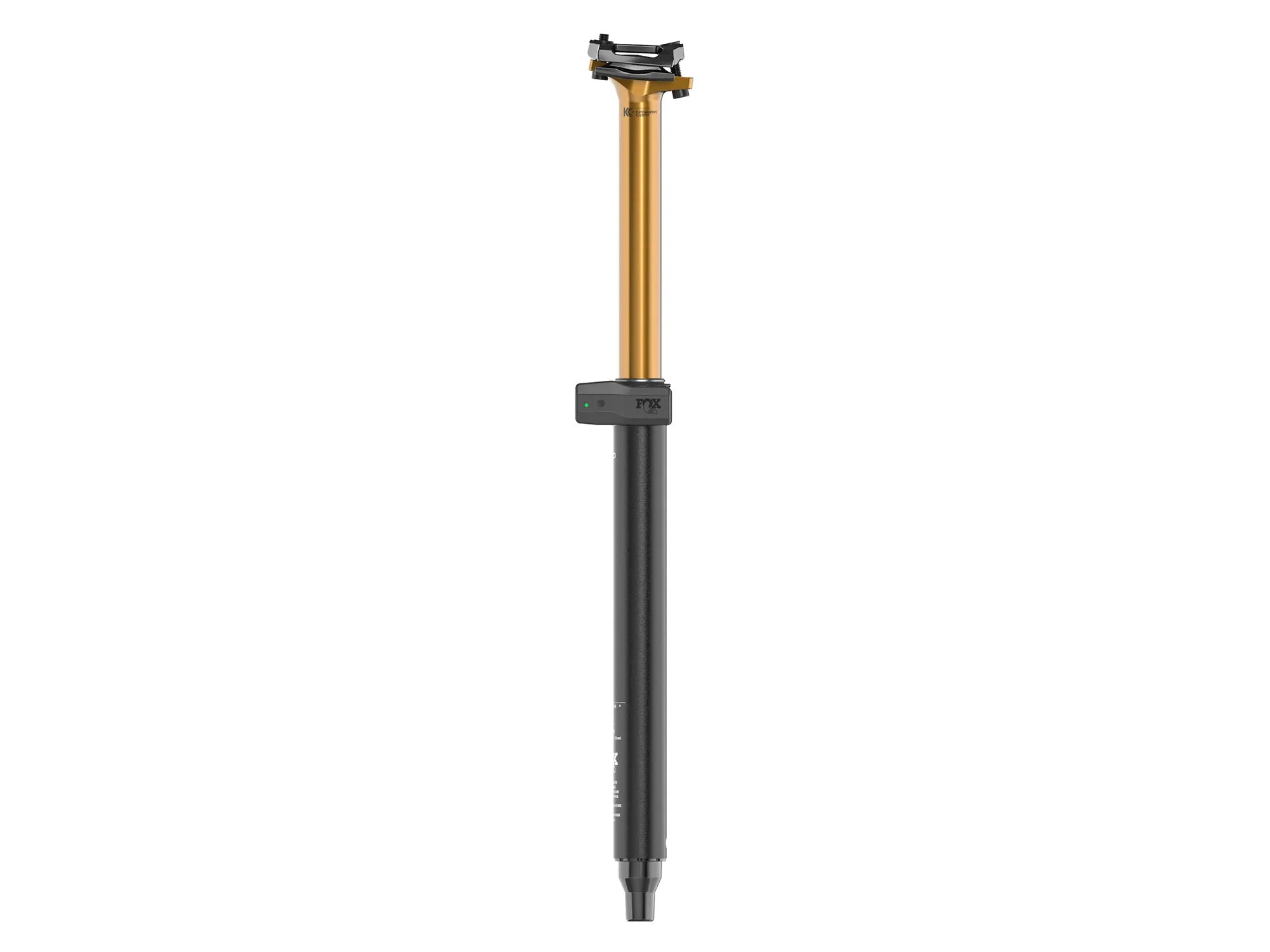 Transfer Factory Neo Dropper