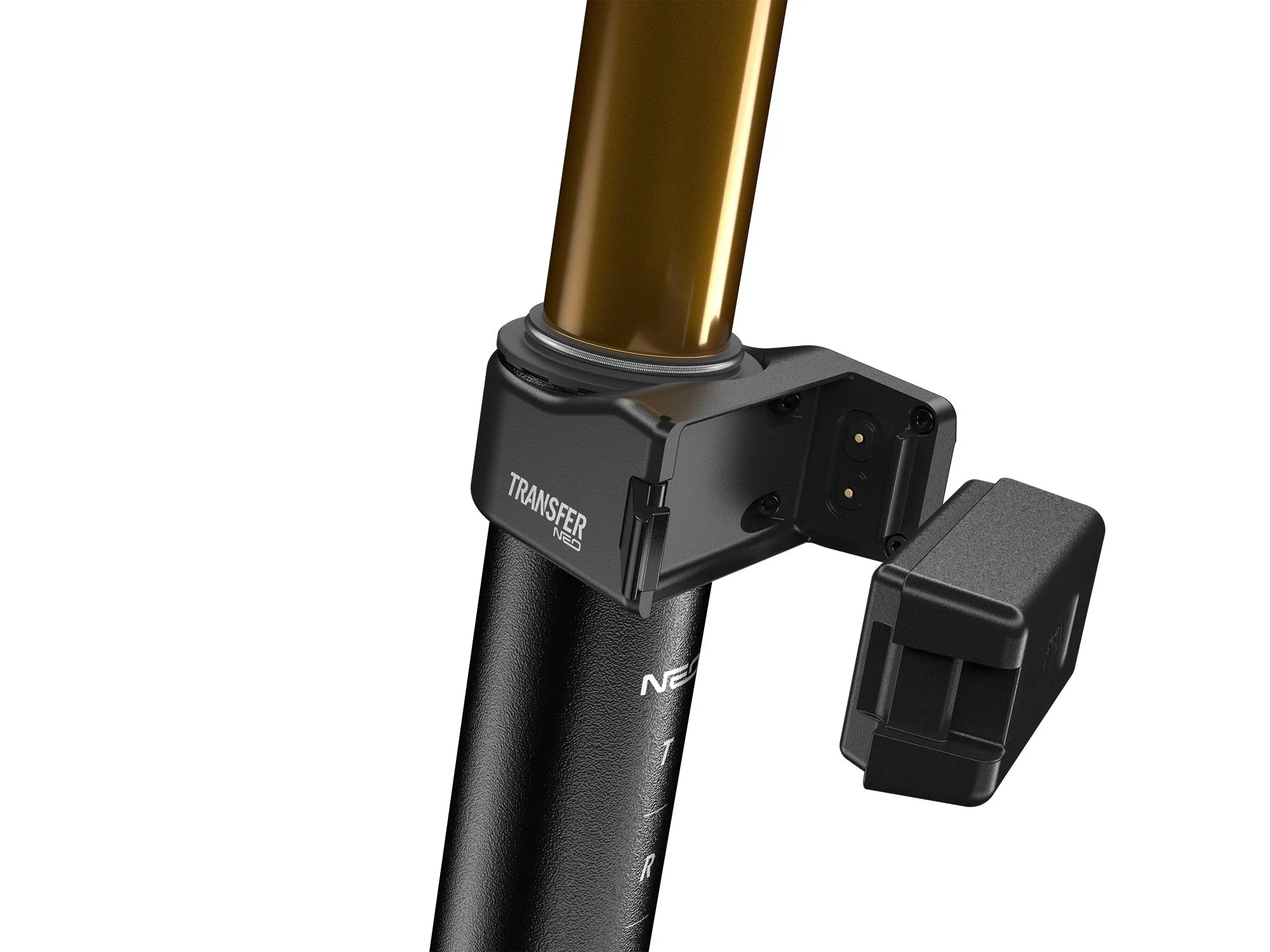 Transfer Factory Neo Dropper