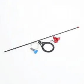 TRAVEL INDICATOR KITS AND REPLACEMENT PARTS