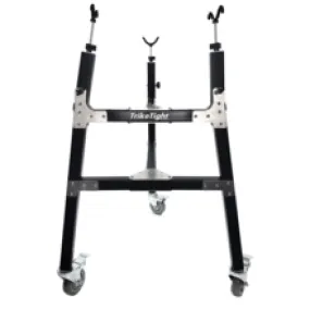 TrikeTight Work Stand 2.0