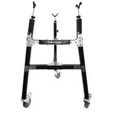 TrikeTight Work Stand 2.0