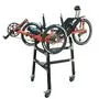TrikeTight Work Stand 2.0