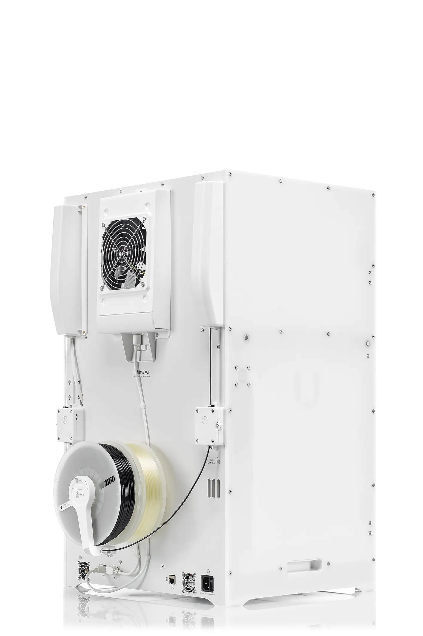 UltiMaker S7