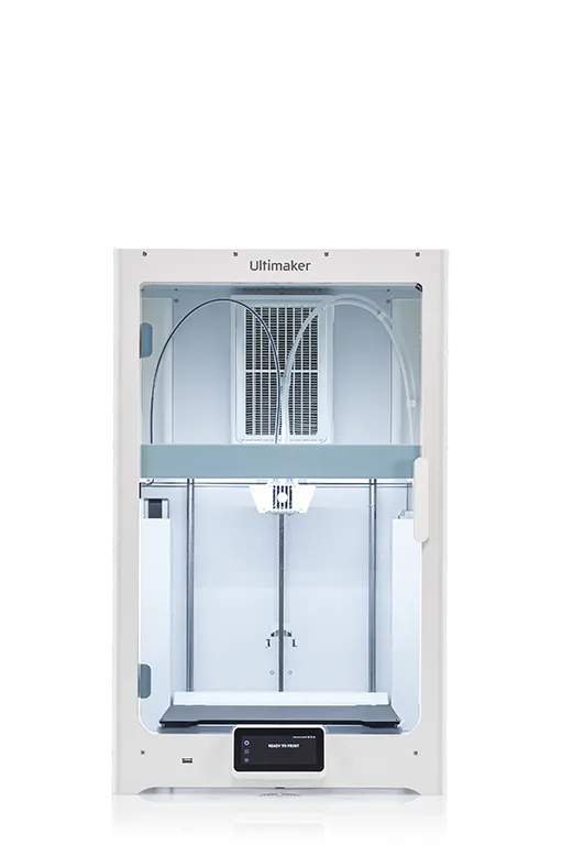 UltiMaker S7