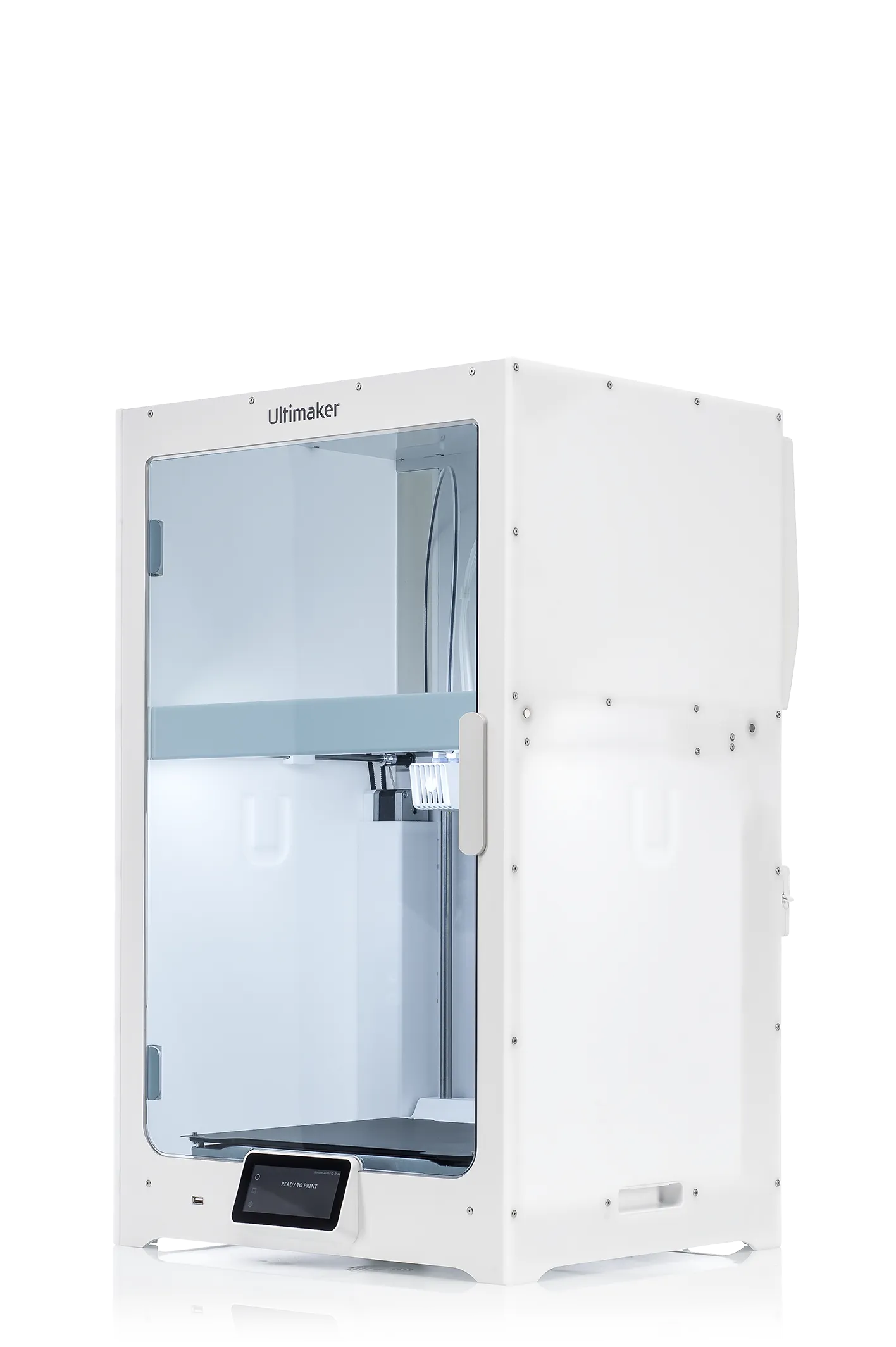 UltiMaker S7