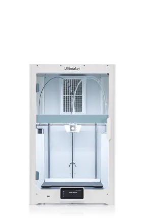 UltiMaker S7