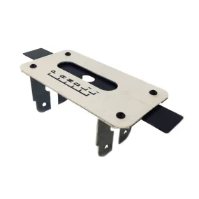 Universal Console Indicators for Shiftworks Cable Shifters