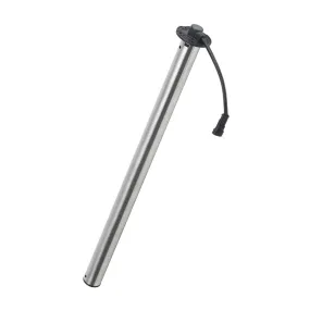 Veratron Tubular Fuel Sensor - 450mm - 90-4ohm