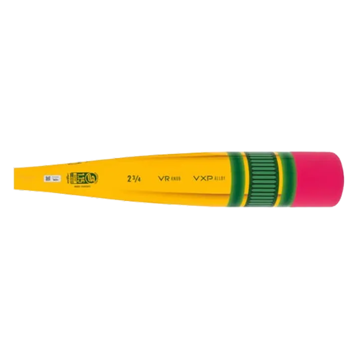 Victus Pencil (-5) USSSA Baseball Bat