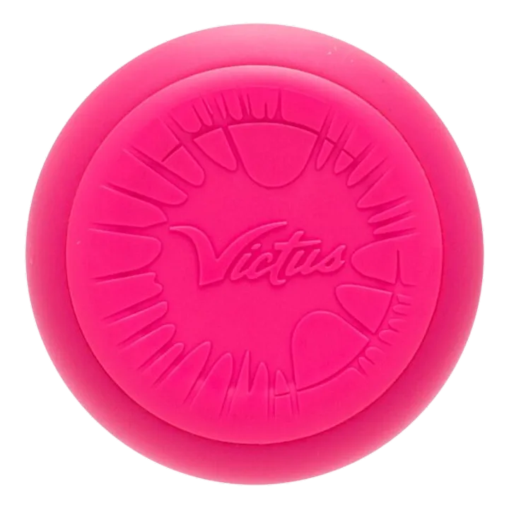 Victus Pencil (-5) USSSA Baseball Bat