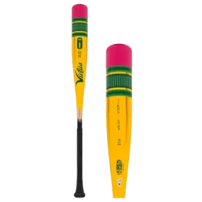 Victus Pencil (-5) USSSA Baseball Bat