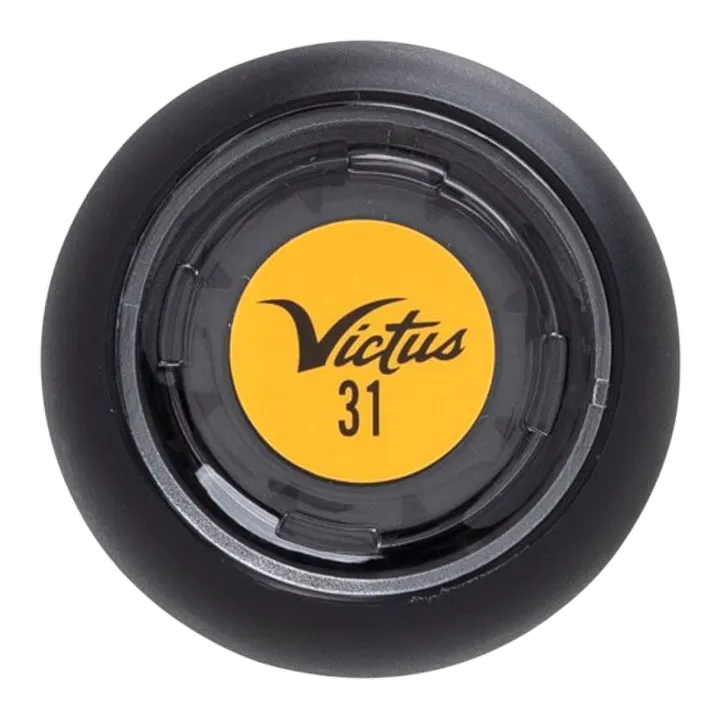 Victus Pencil (-5) USSSA Baseball Bat