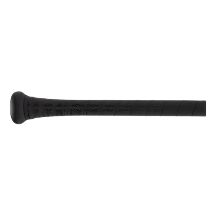 Victus Pencil (-5) USSSA Baseball Bat