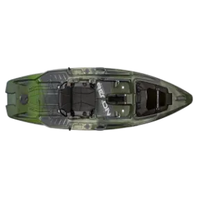 Wilderness Systems Recon 120