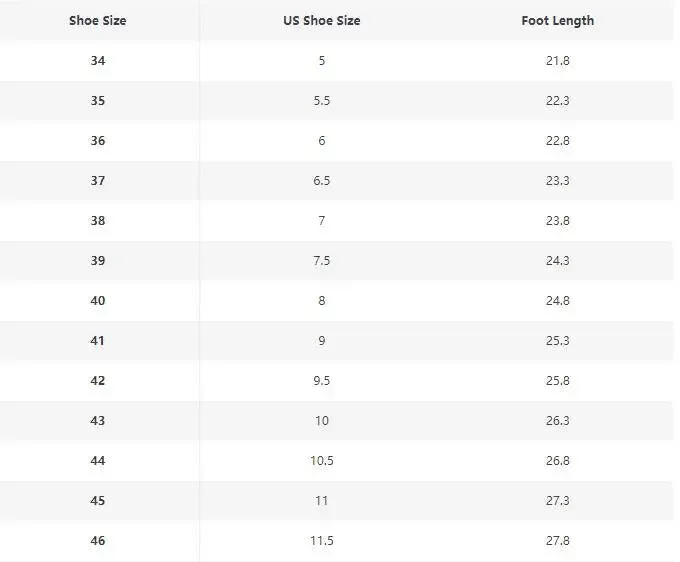 Winter Snow Boots for Women Casual High-top Shoes Warm Womens Sneakers Platform Ankle Boots Plus Size 45 Zapatillas De Mujer New